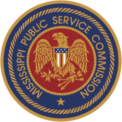 Mississippi Public Service Commission